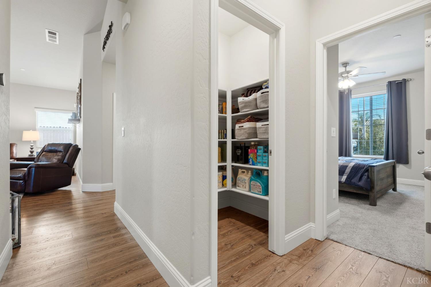 756 Strada St, Lemoore, CA 93245