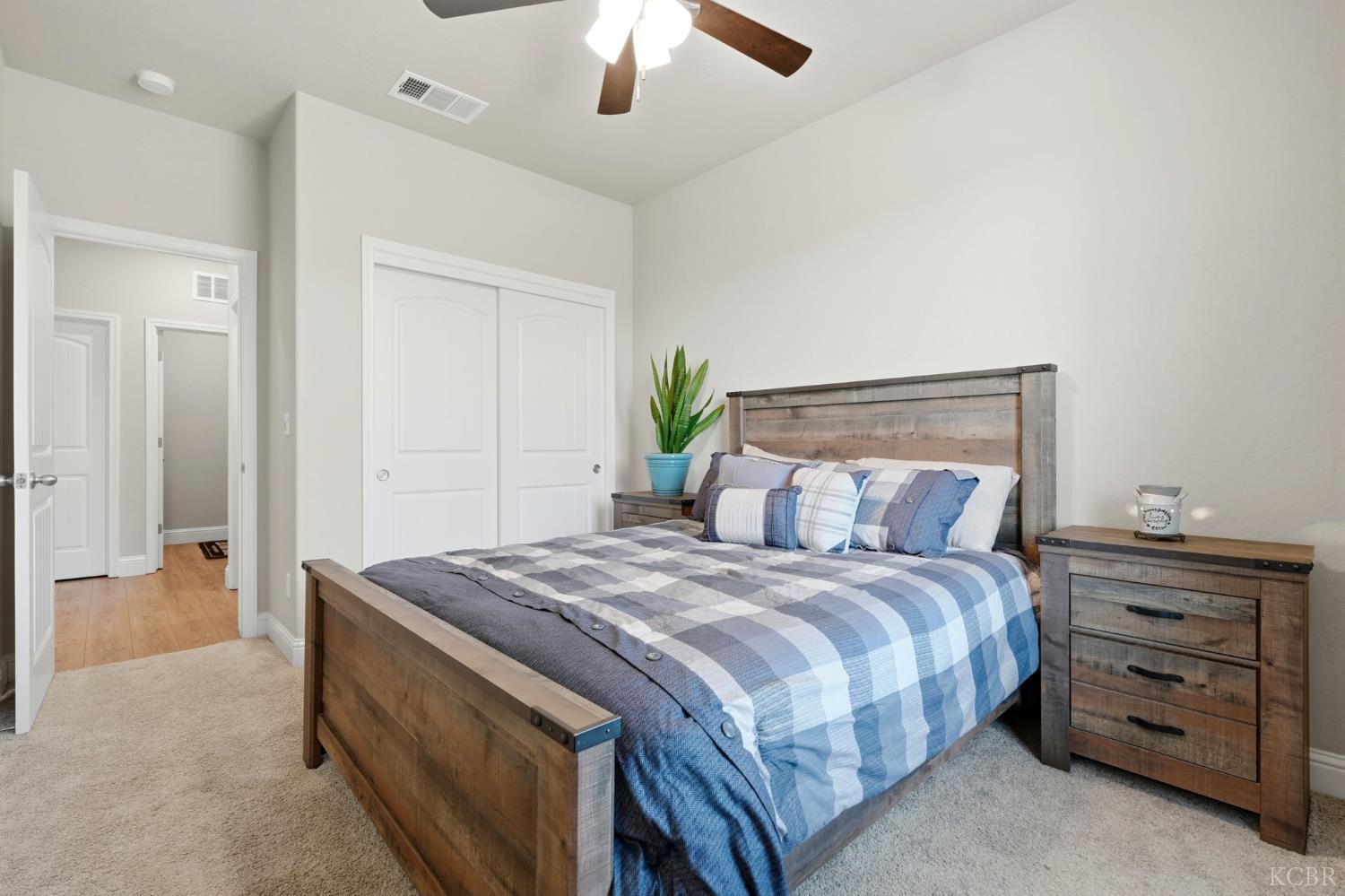 756 Strada St, Lemoore, CA 93245