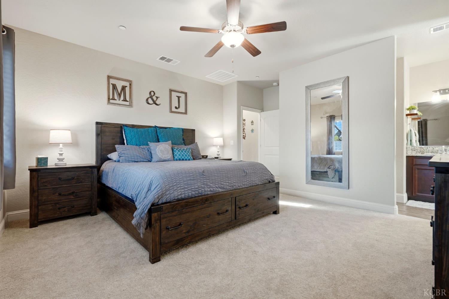 756 Strada St, Lemoore, CA 93245