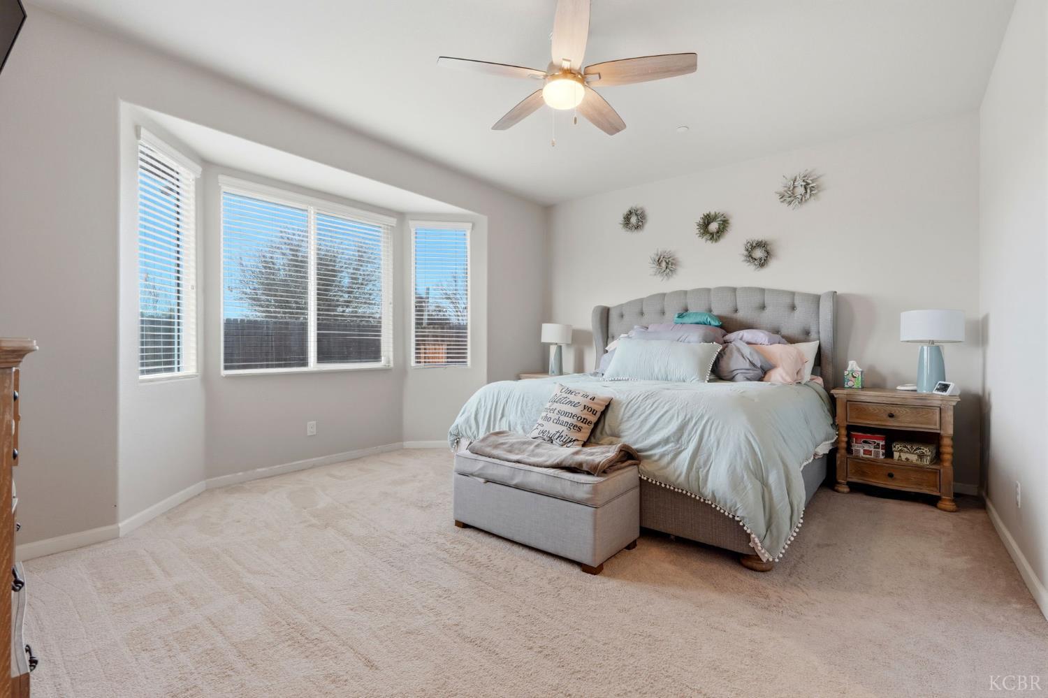 1340 Waterview St, Hanford, CA 93230