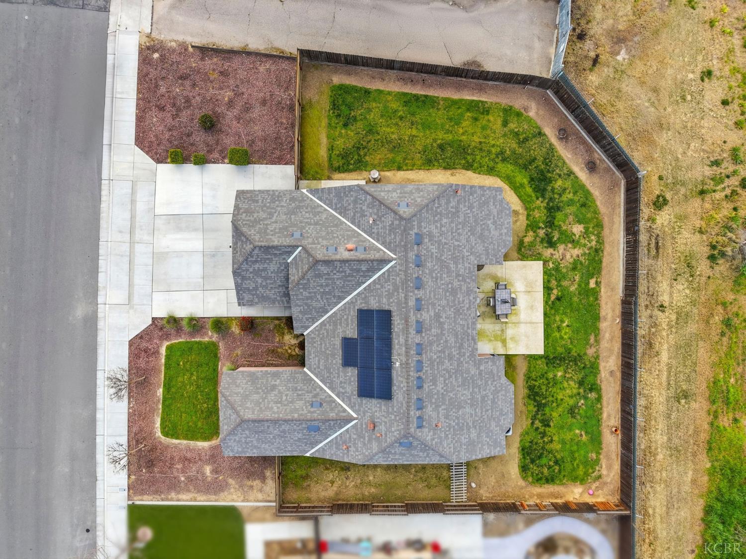 1340 Waterview St, Hanford, CA 93230