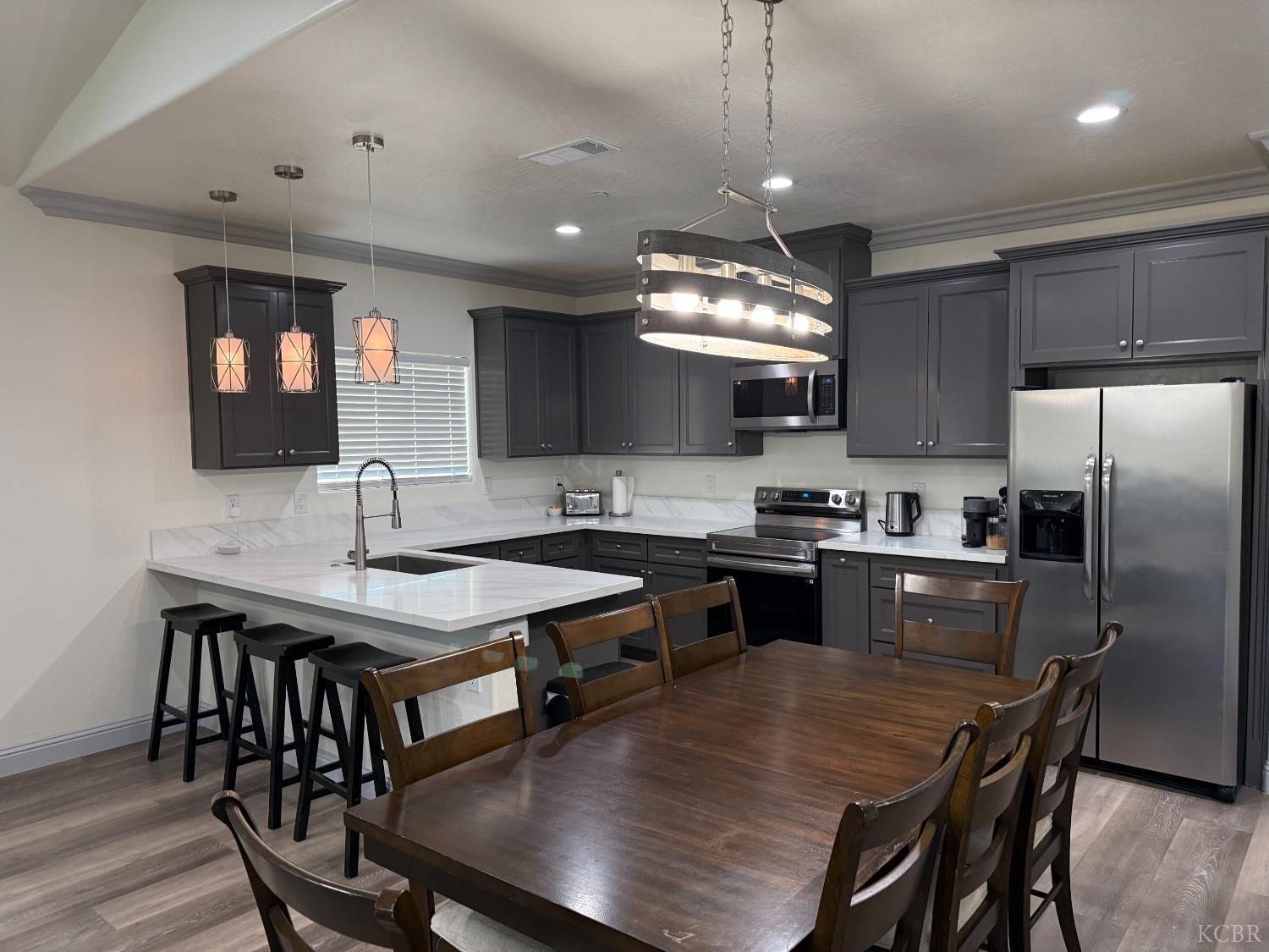 1701 chase, Corcoran, CA 93212