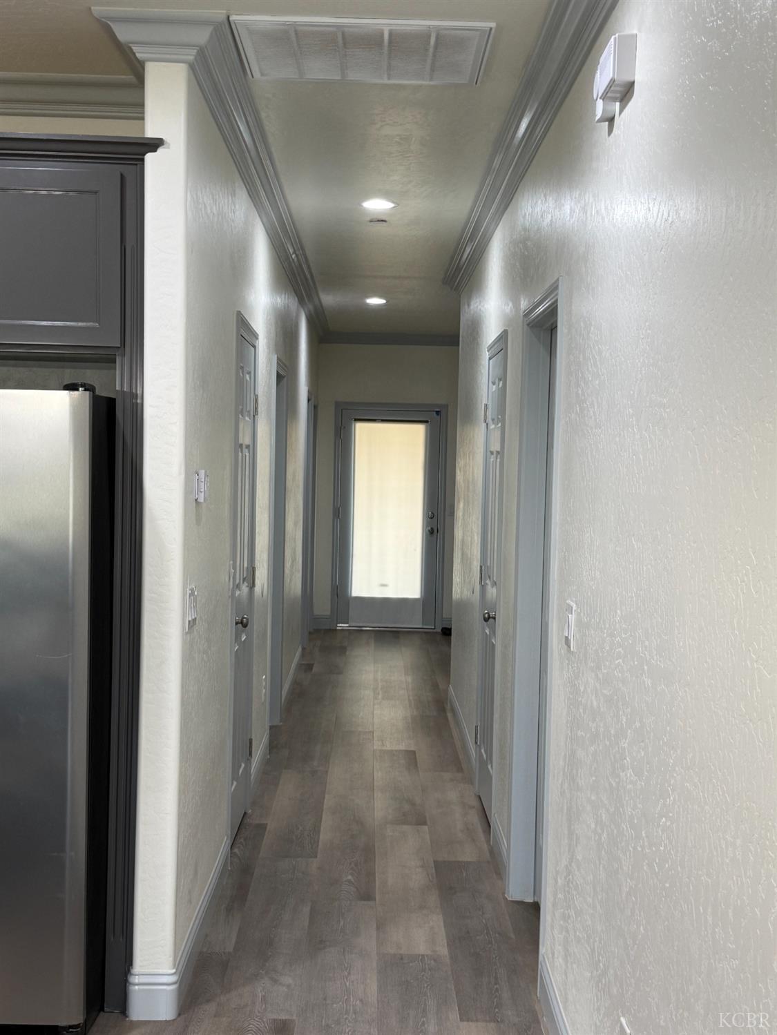 1701 chase, Corcoran, CA 93212