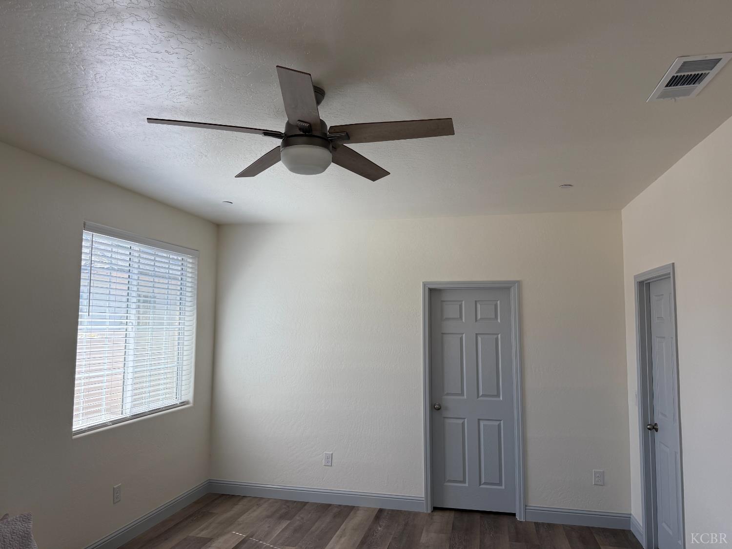 1701 chase, Corcoran, CA 93212