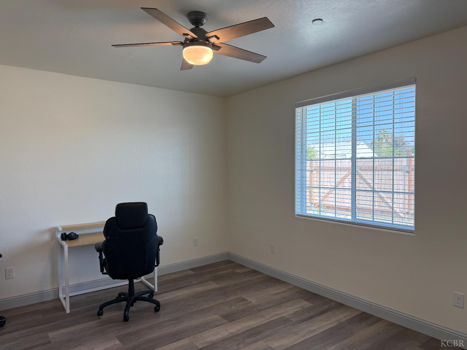 1701 chase, Corcoran, CA 93212