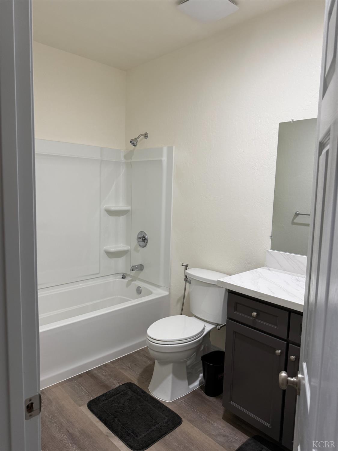 1701 chase, Corcoran, CA 93212