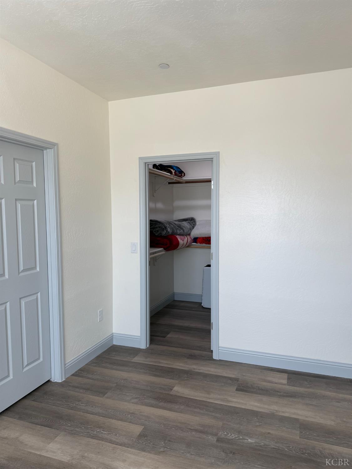 1701 chase, Corcoran, CA 93212