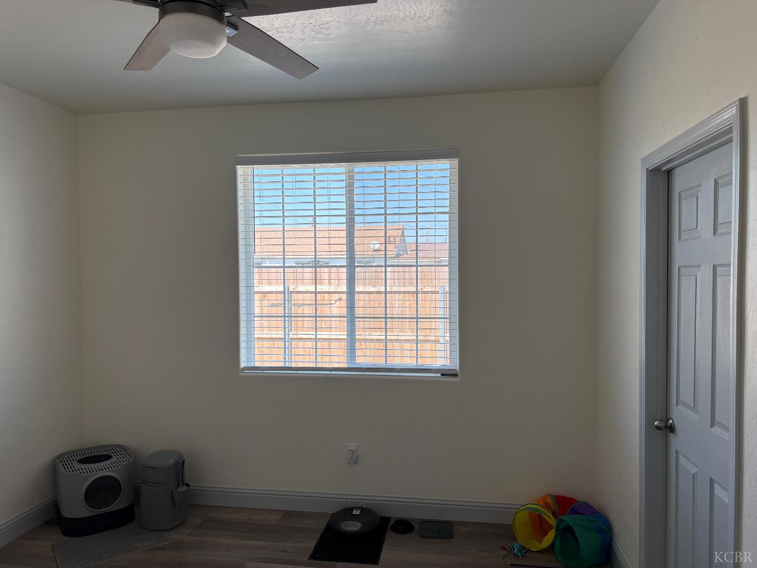 1701 chase, Corcoran, CA 93212