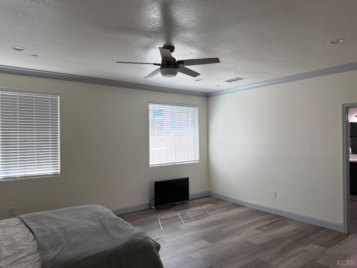 1701 chase, Corcoran, CA 93212