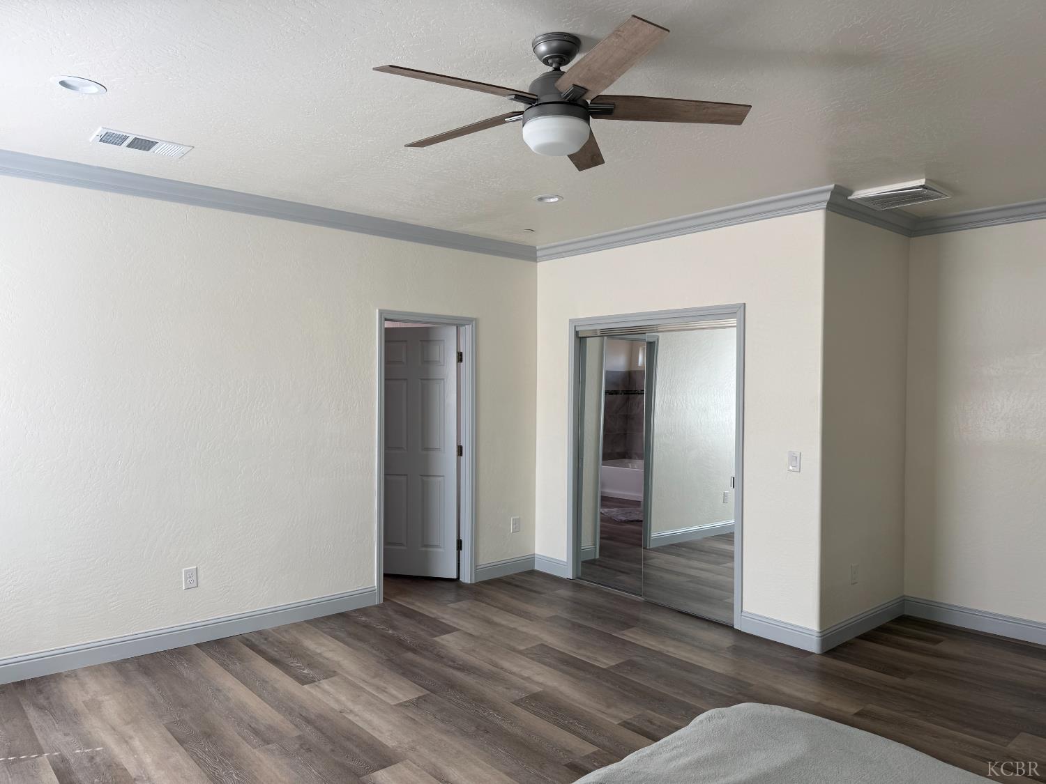 1701 chase, Corcoran, CA 93212