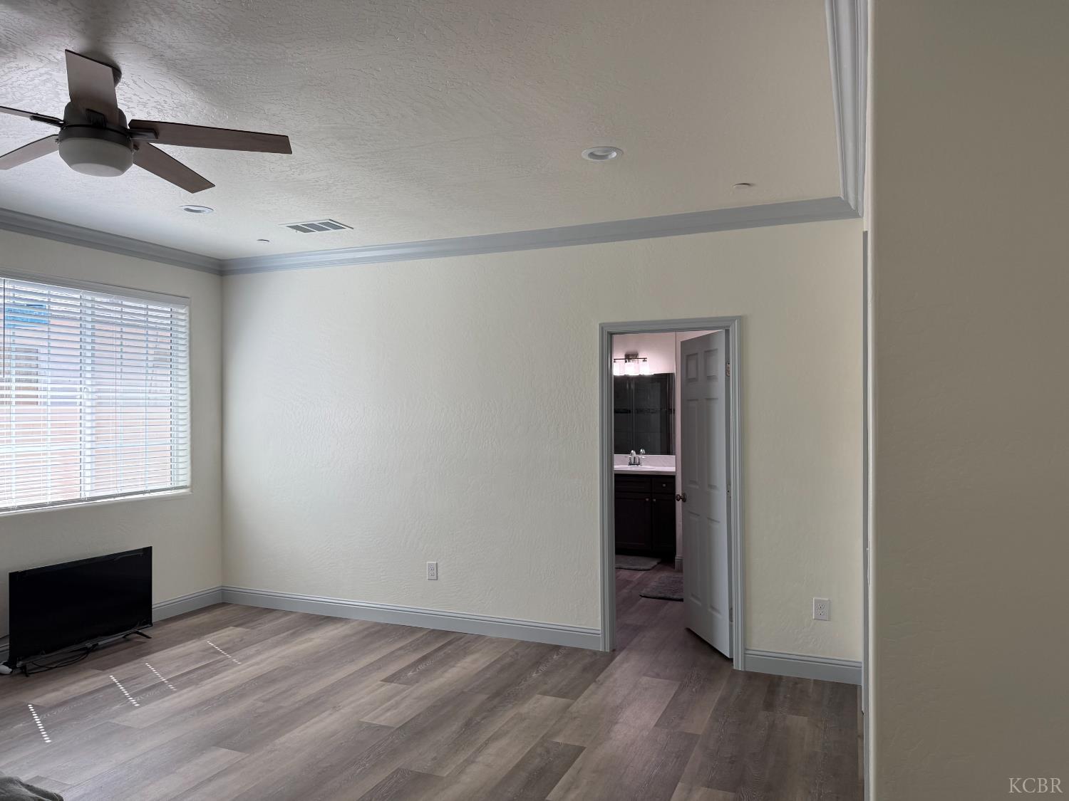 1701 chase, Corcoran, CA 93212