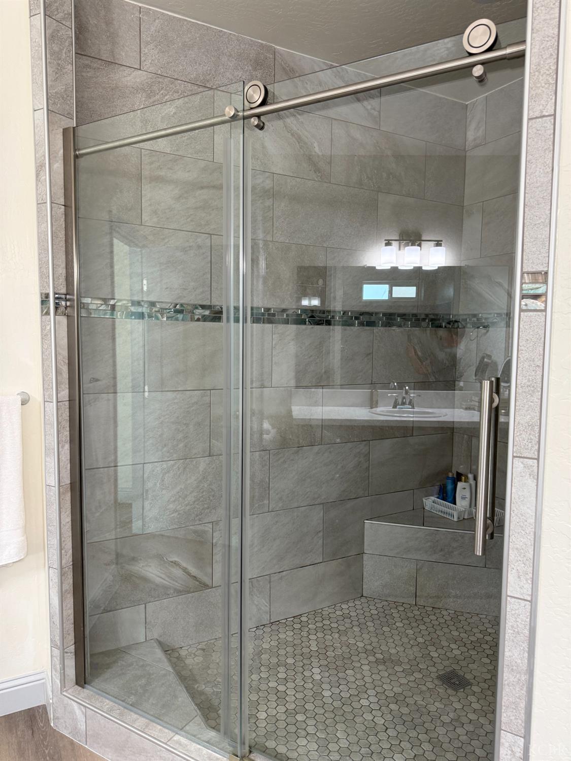 1701 chase, Corcoran, CA 93212