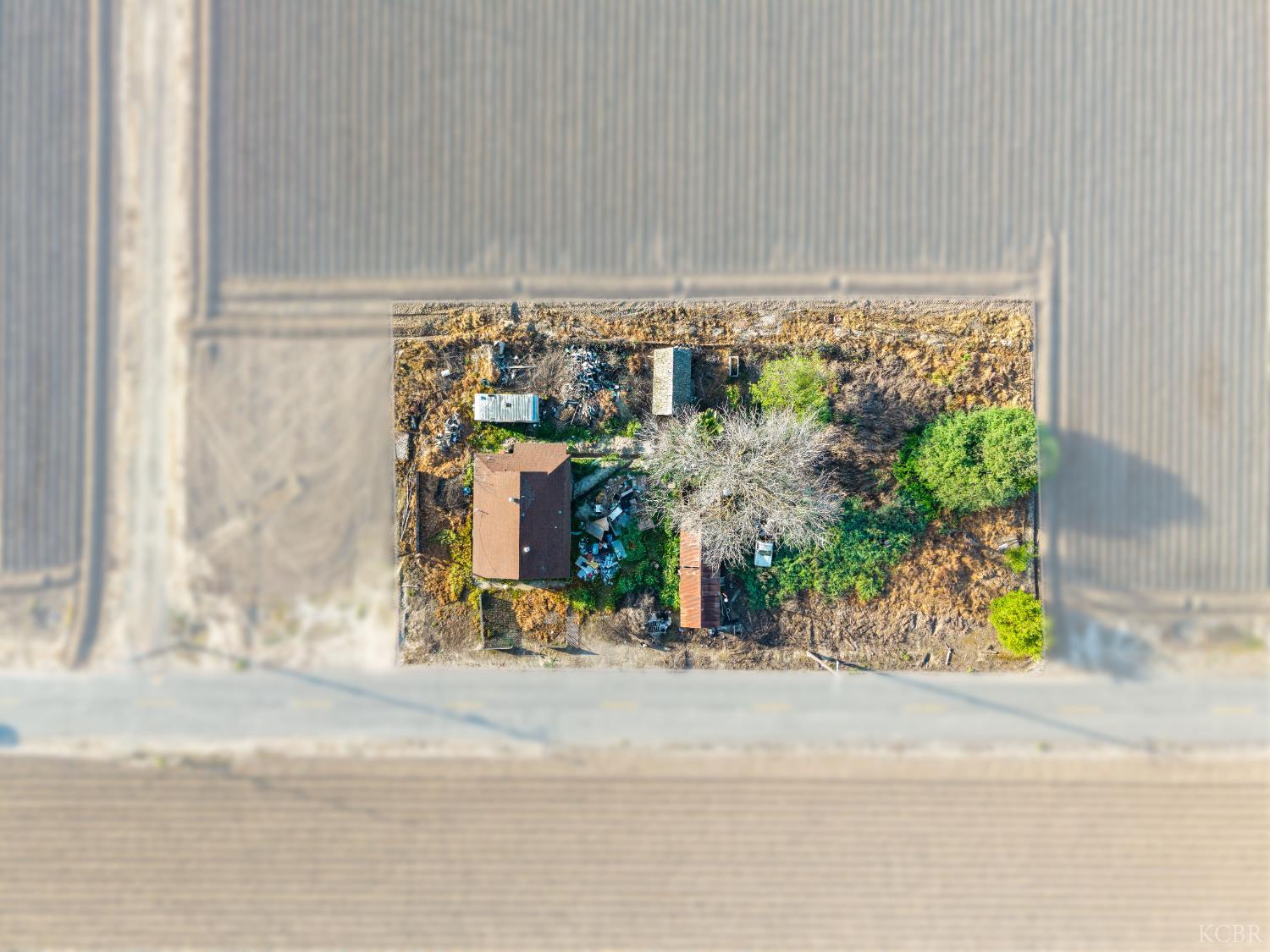 16737 Colony Rd, Lemoore, CA 93245