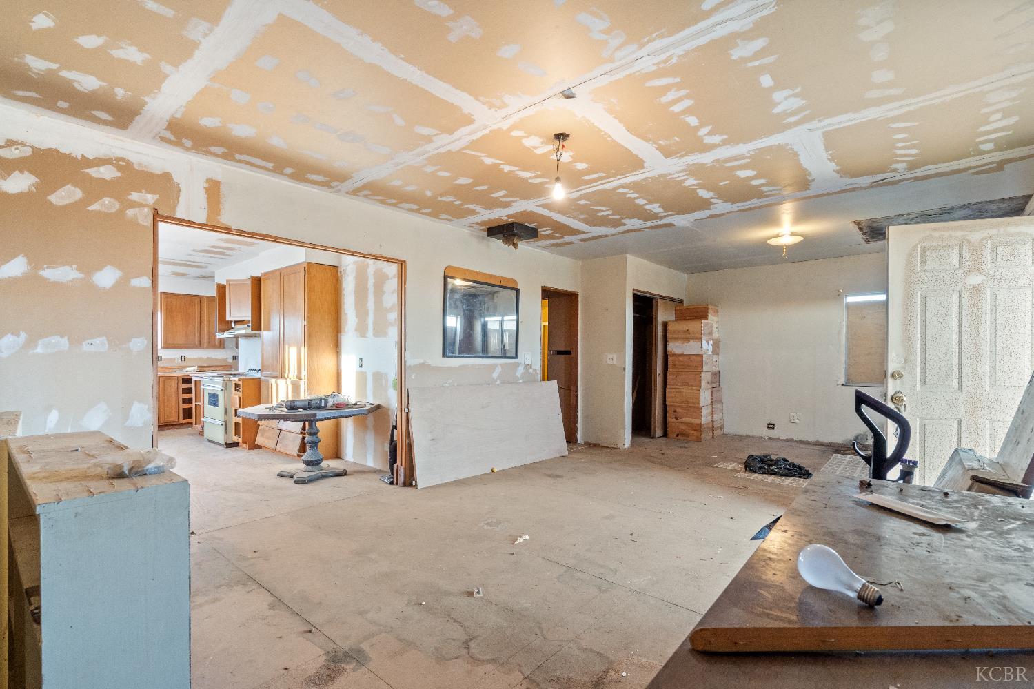 16737 Colony Rd, Lemoore, CA 93245