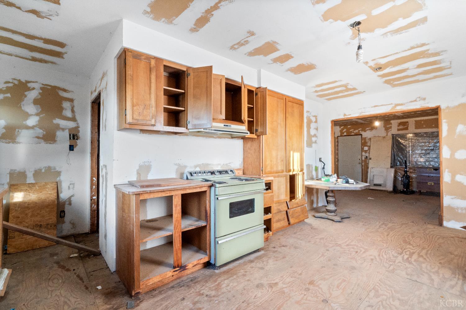 16737 Colony Rd, Lemoore, CA 93245