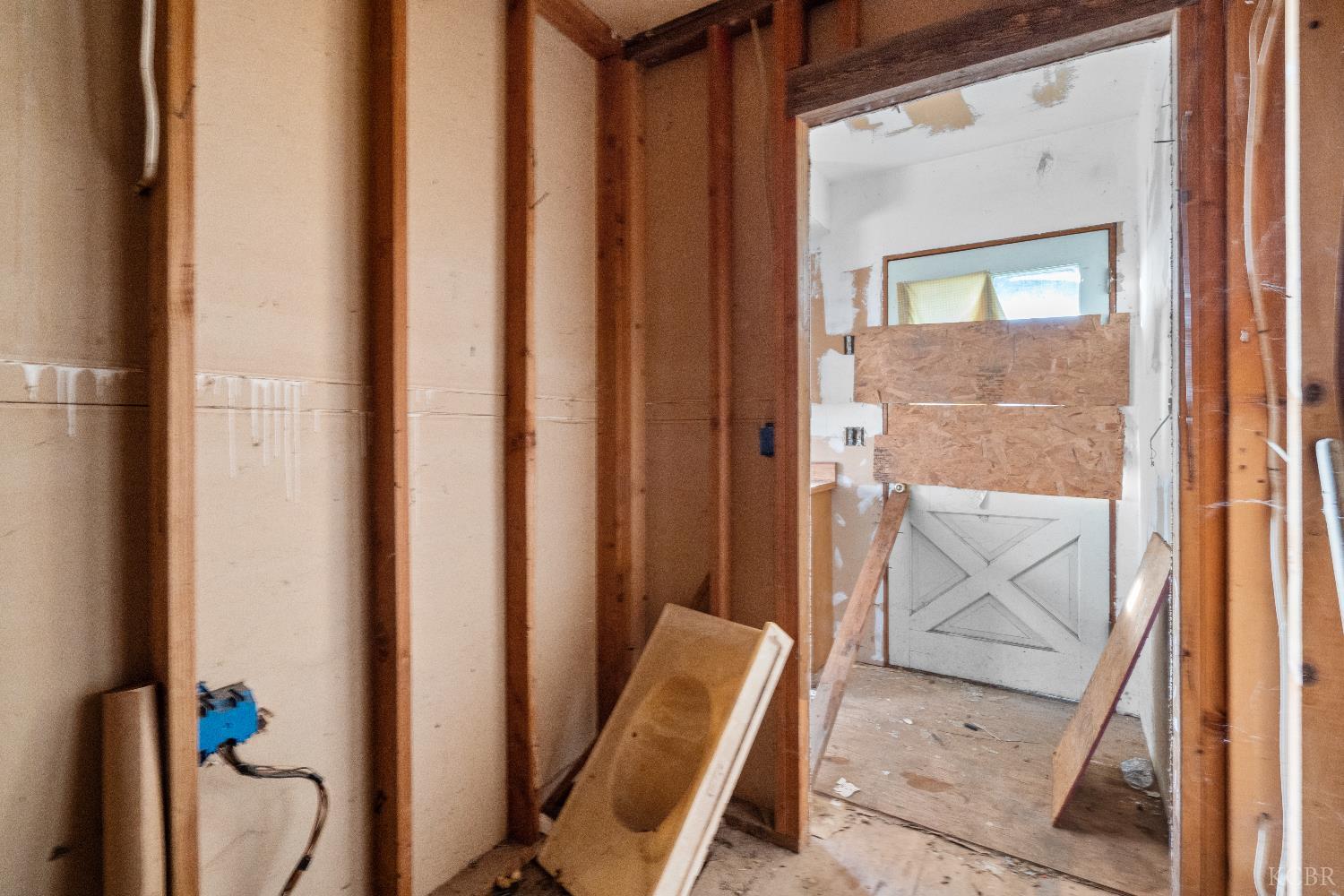 16737 Colony Rd, Lemoore, CA 93245