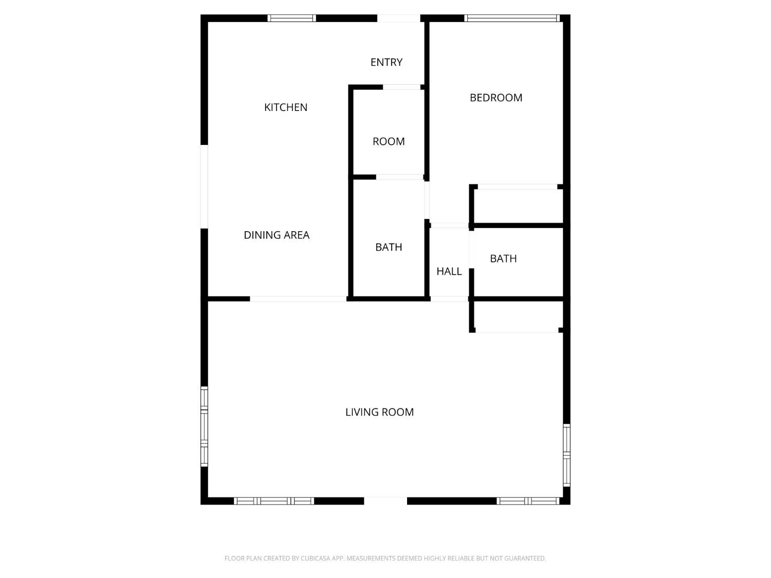 16737 Colony Rd, Lemoore, CA 93245