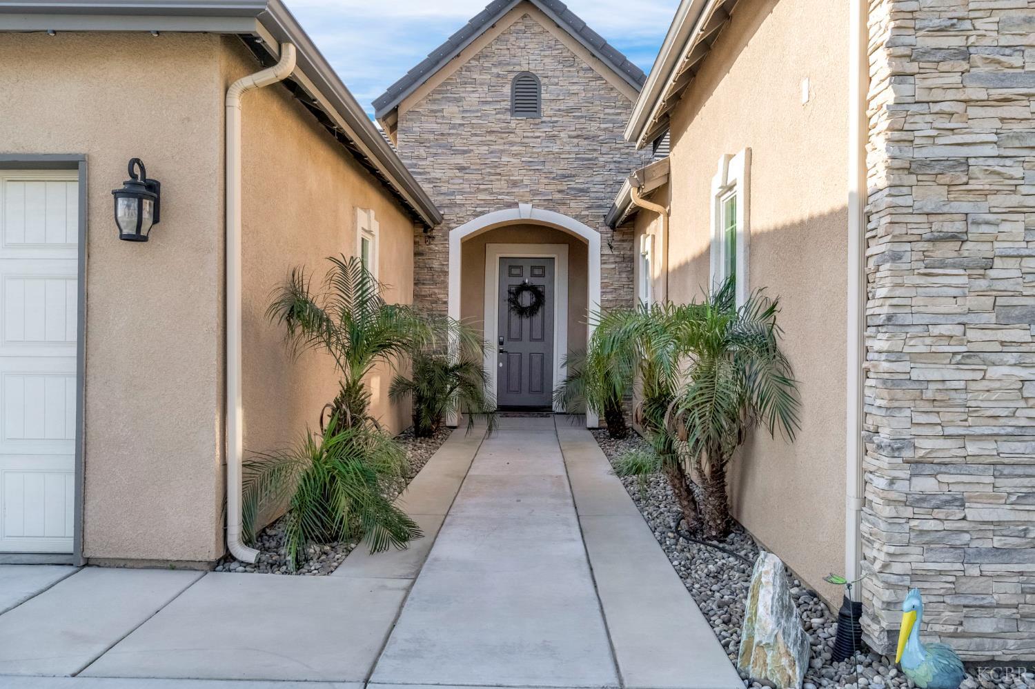 2263 Chianti Way, Hanford, CA 93230