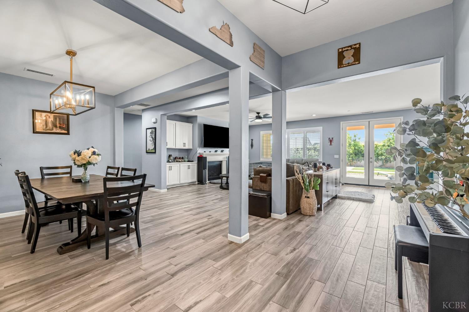 2263 Chianti Way, Hanford, CA 93230