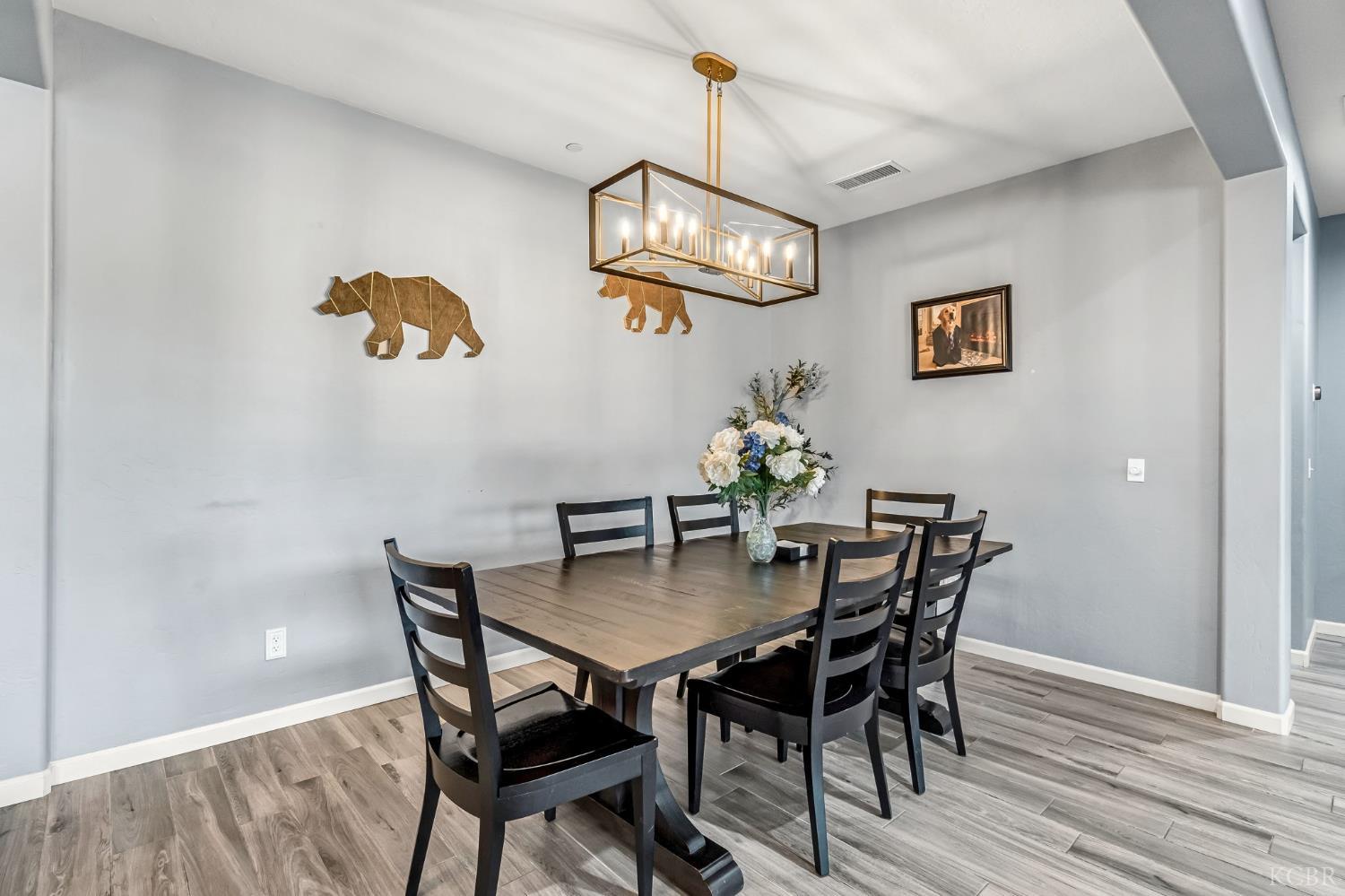 2263 Chianti Way, Hanford, CA 93230