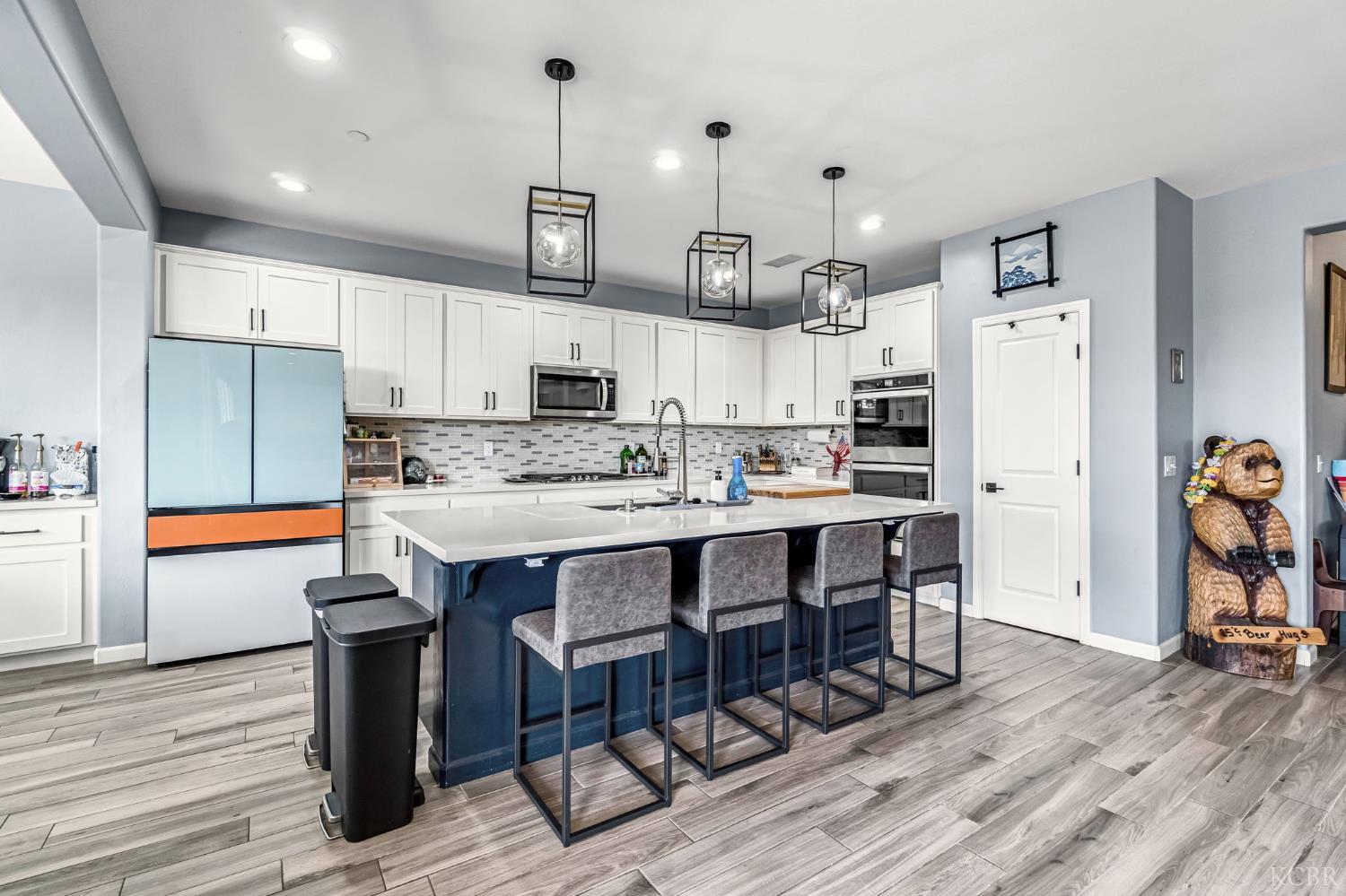 2263 Chianti Way, Hanford, CA 93230