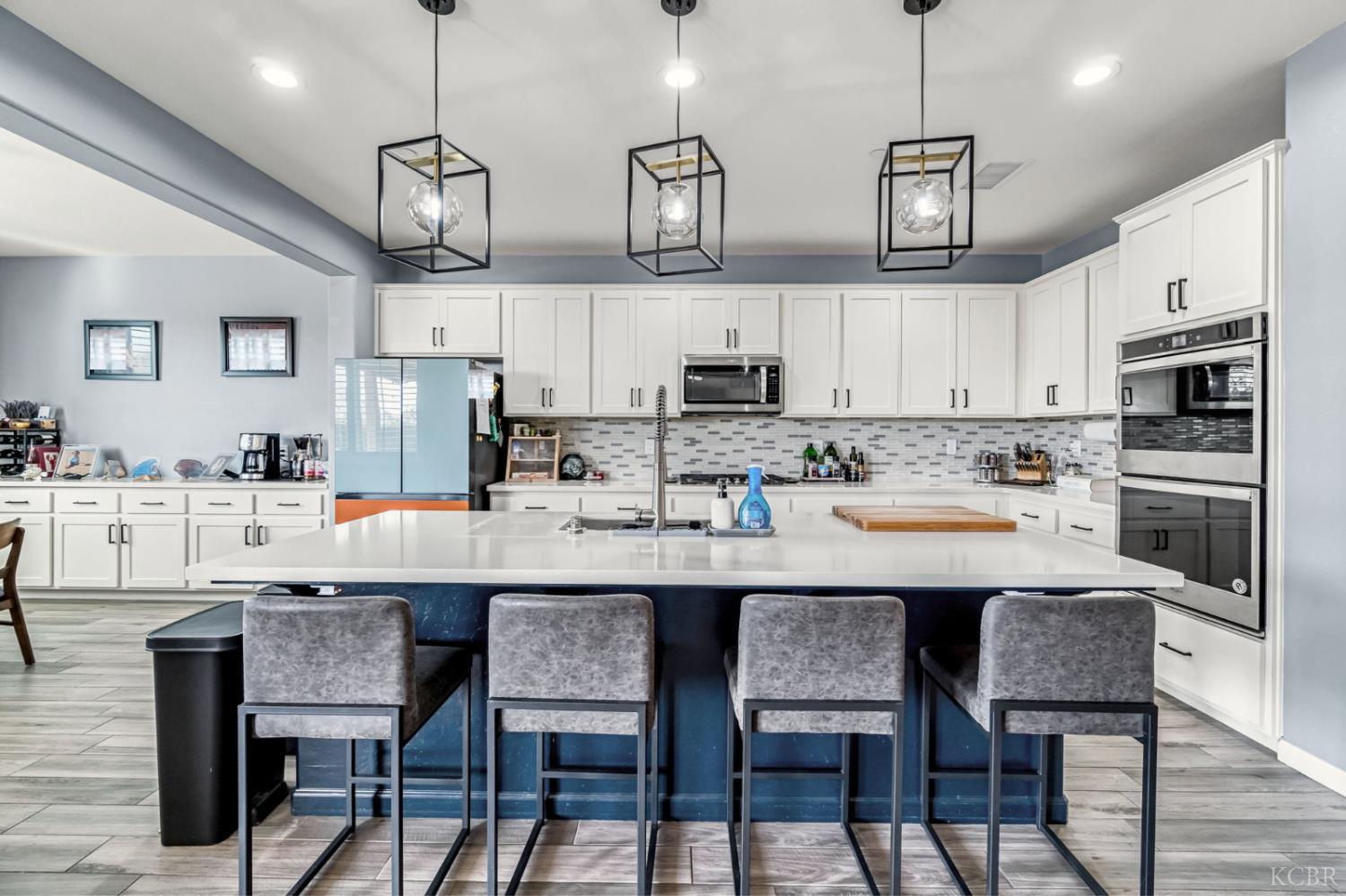 2263 Chianti Way, Hanford, CA 93230