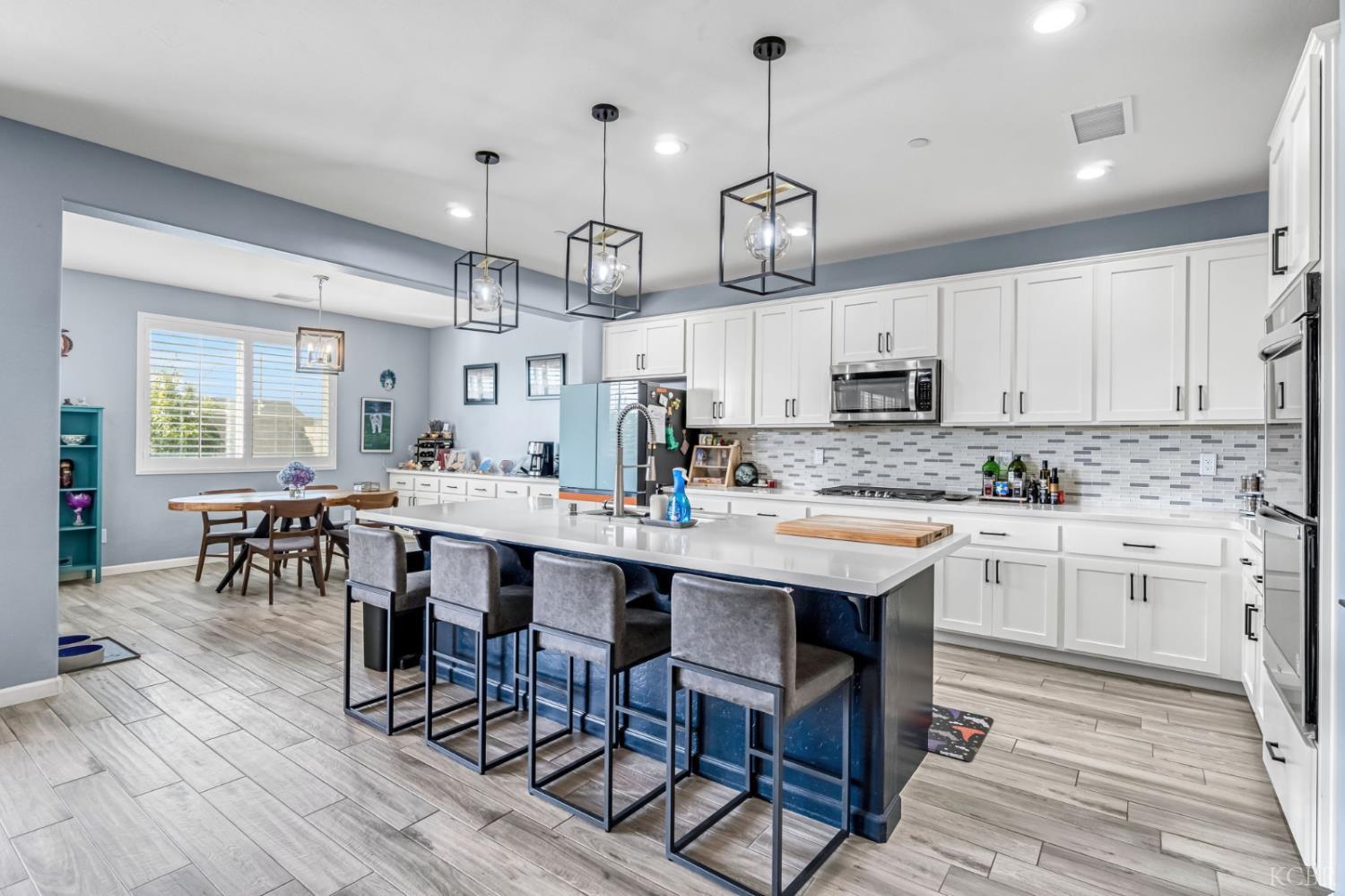 2263 Chianti Way, Hanford, CA 93230