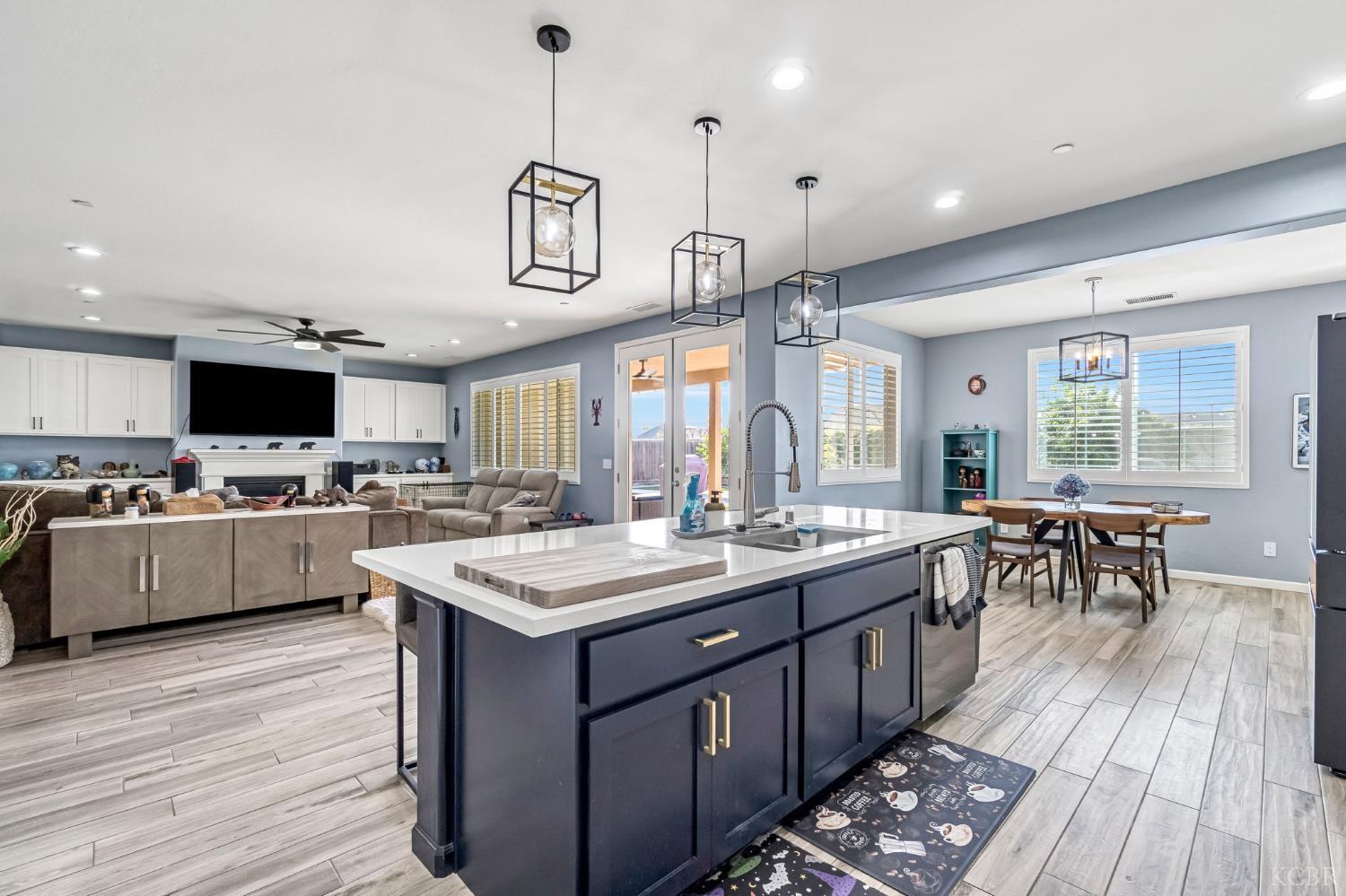 2263 Chianti Way, Hanford, CA 93230