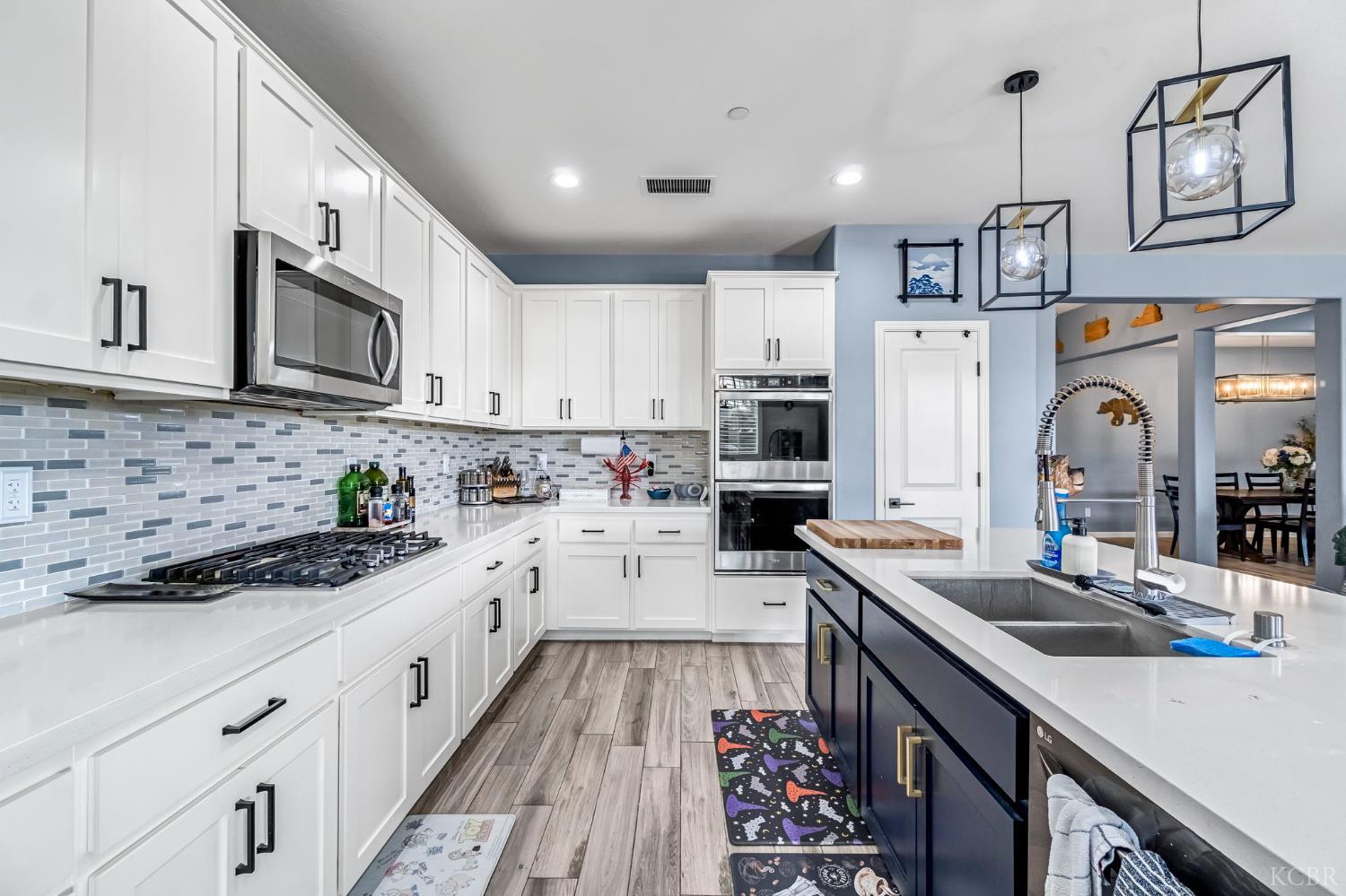 2263 Chianti Way, Hanford, CA 93230