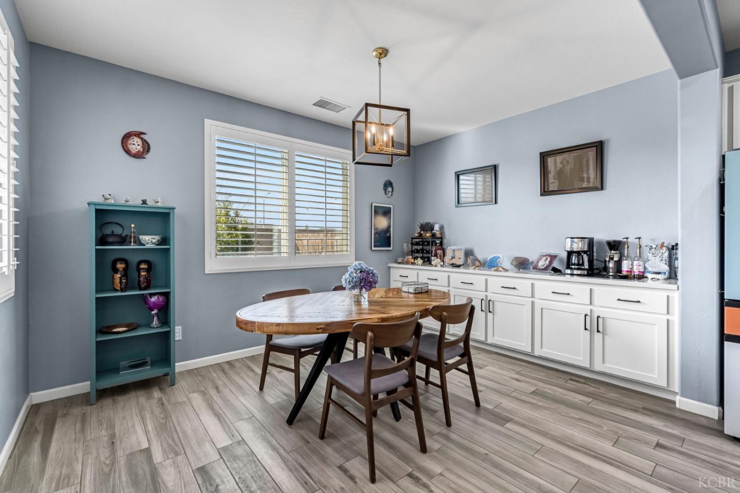 2263 Chianti Way, Hanford, CA 93230