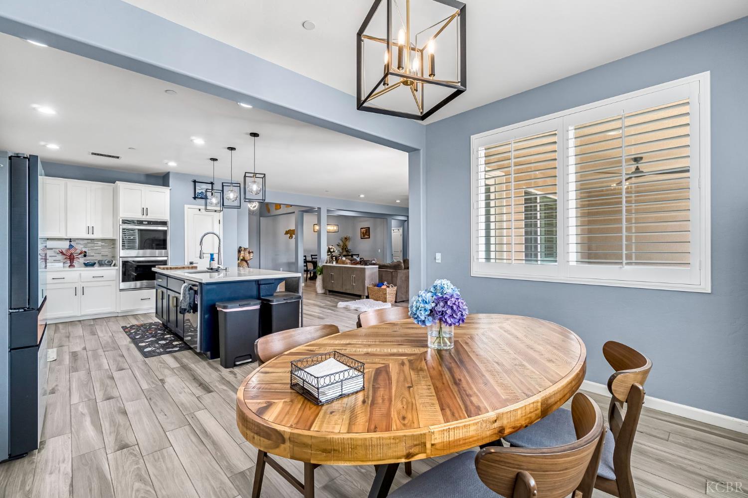 2263 Chianti Way, Hanford, CA 93230