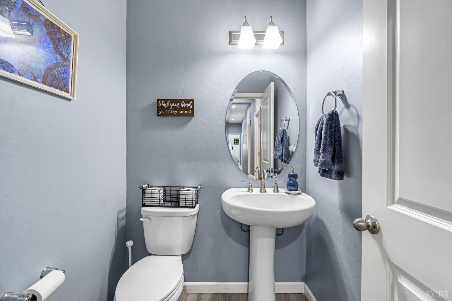 2263 Chianti Way, Hanford, CA 93230