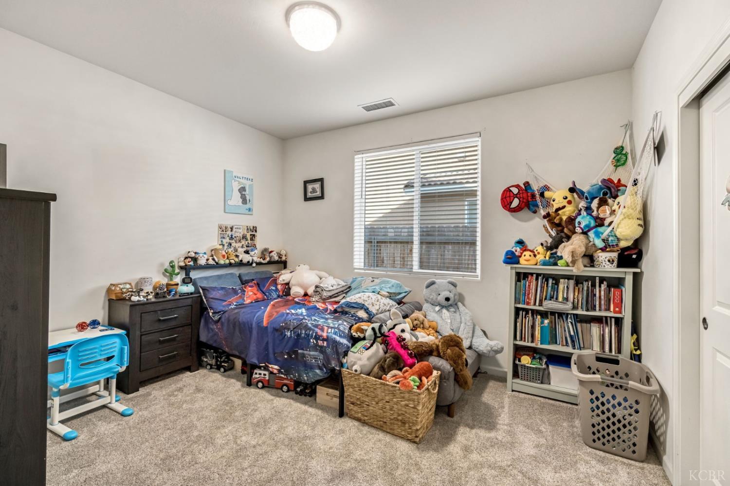 2263 Chianti Way, Hanford, CA 93230