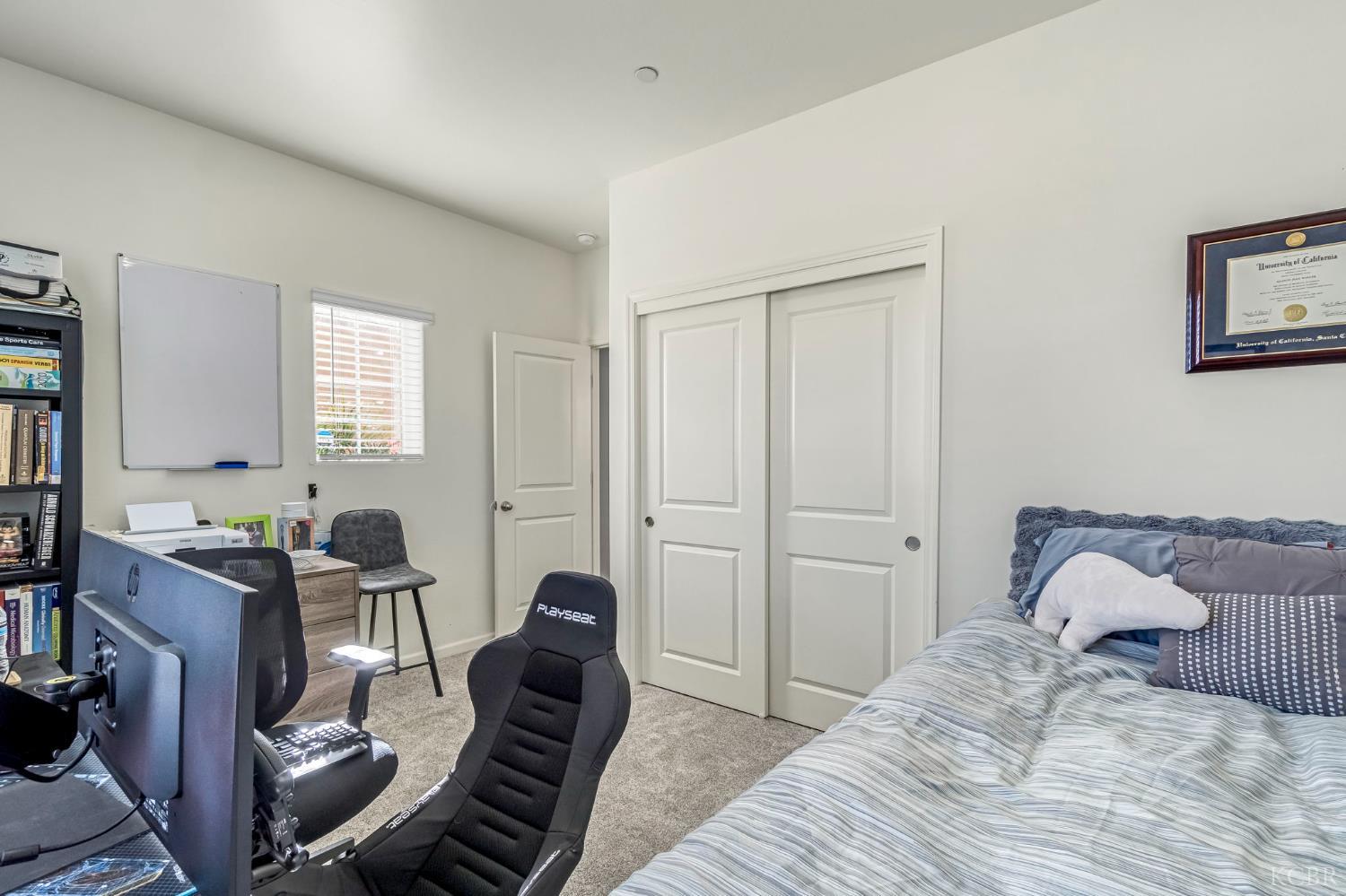 2263 Chianti Way, Hanford, CA 93230