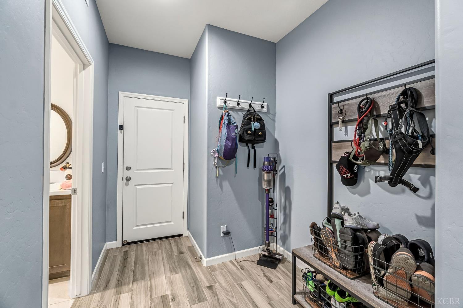 2263 Chianti Way, Hanford, CA 93230