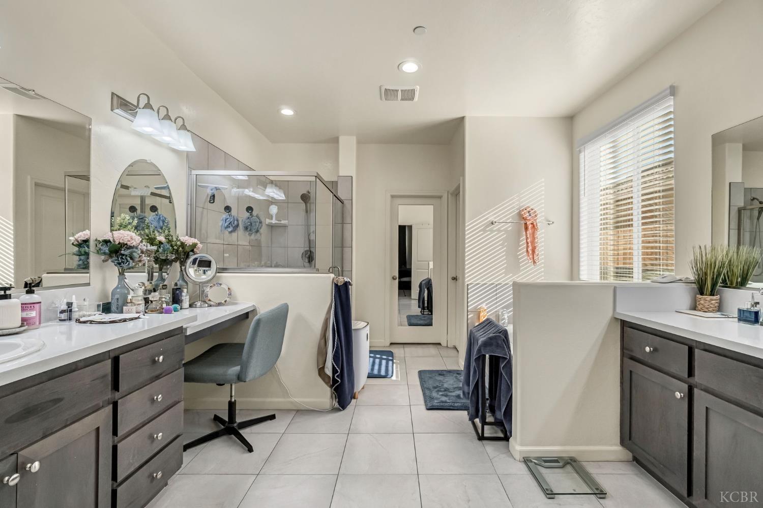 2263 Chianti Way, Hanford, CA 93230