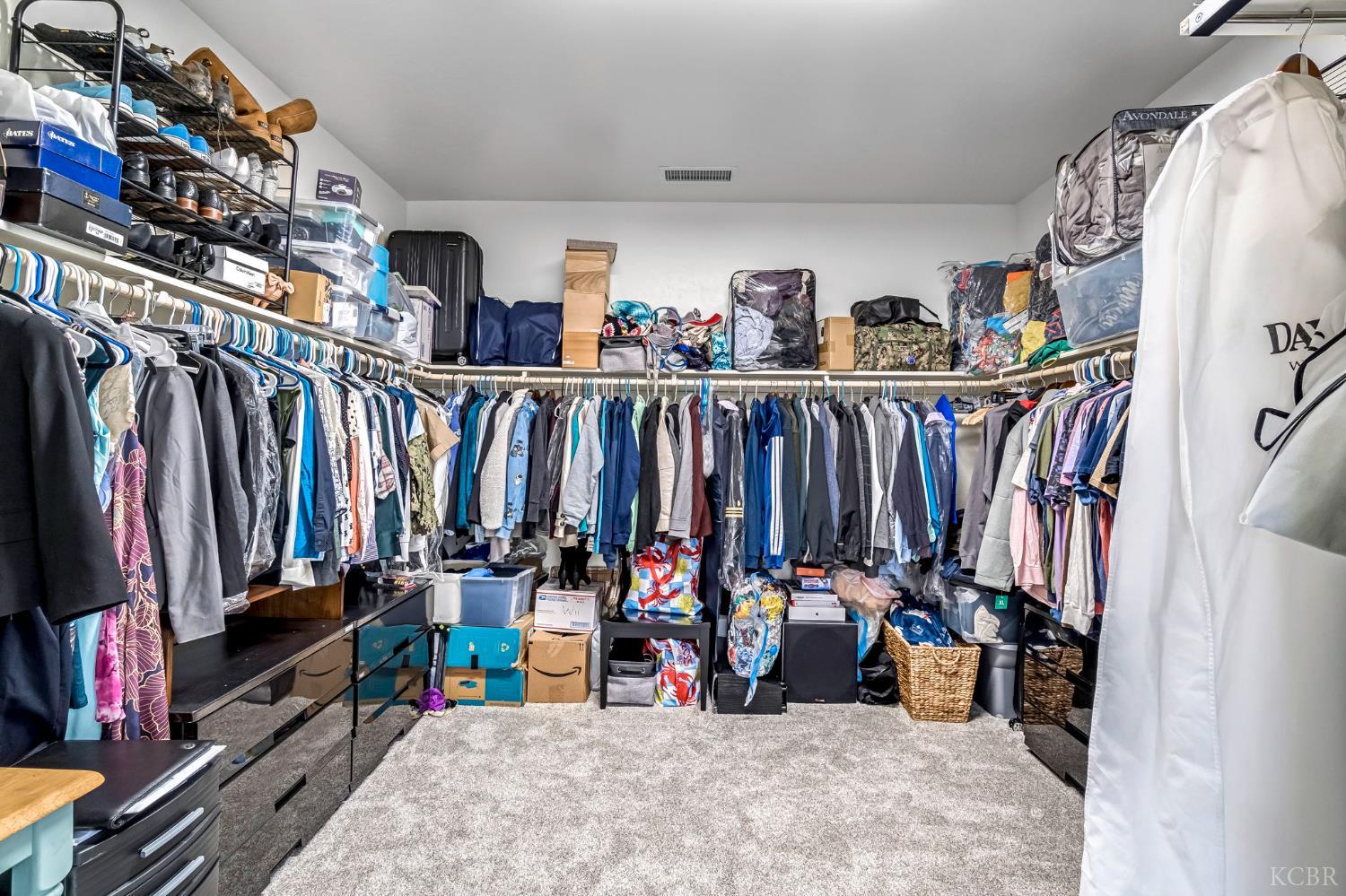 2263 Chianti Way, Hanford, CA 93230