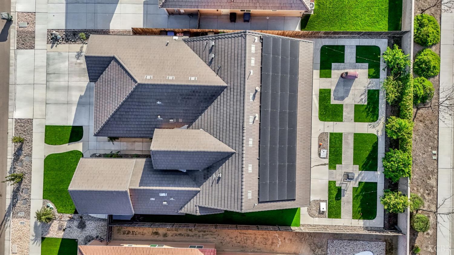 2263 Chianti Way, Hanford, CA 93230