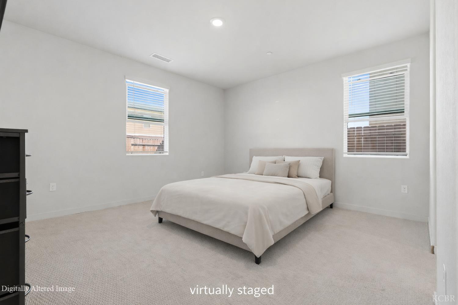 1834 W Twilight St, Hanford, CA 93230