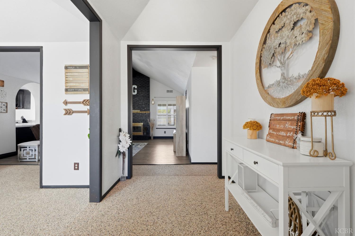 1332 Lincoln Ln, Lemoore, CA 93245