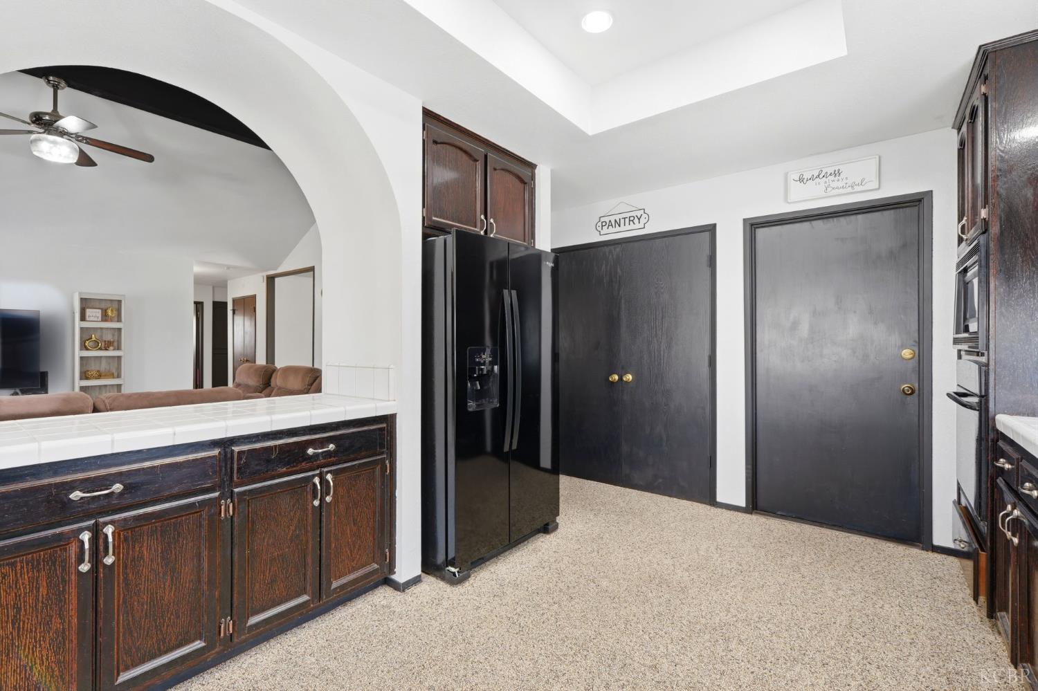 1332 Lincoln Ln, Lemoore, CA 93245