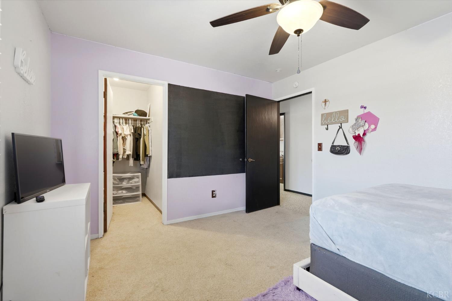 1332 Lincoln Ln, Lemoore, CA 93245