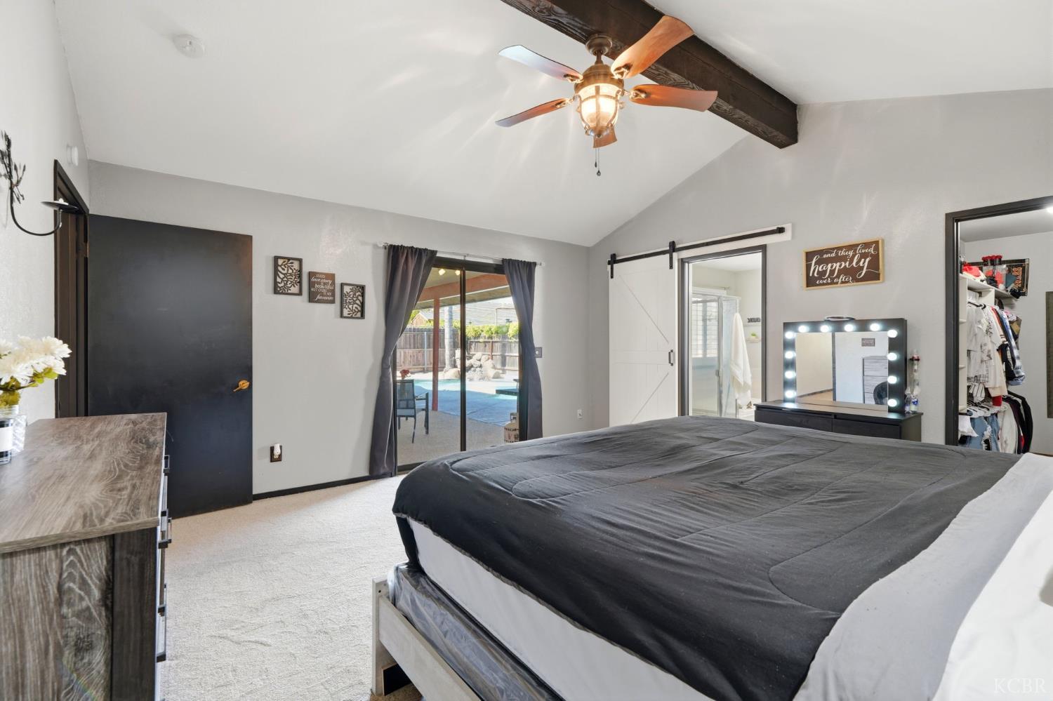 1332 Lincoln Ln, Lemoore, CA 93245