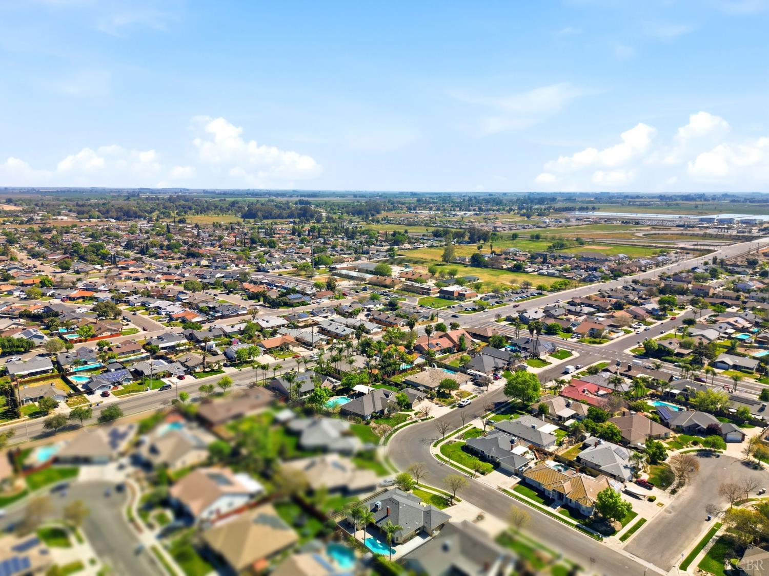 1332 Lincoln Ln, Lemoore, CA 93245