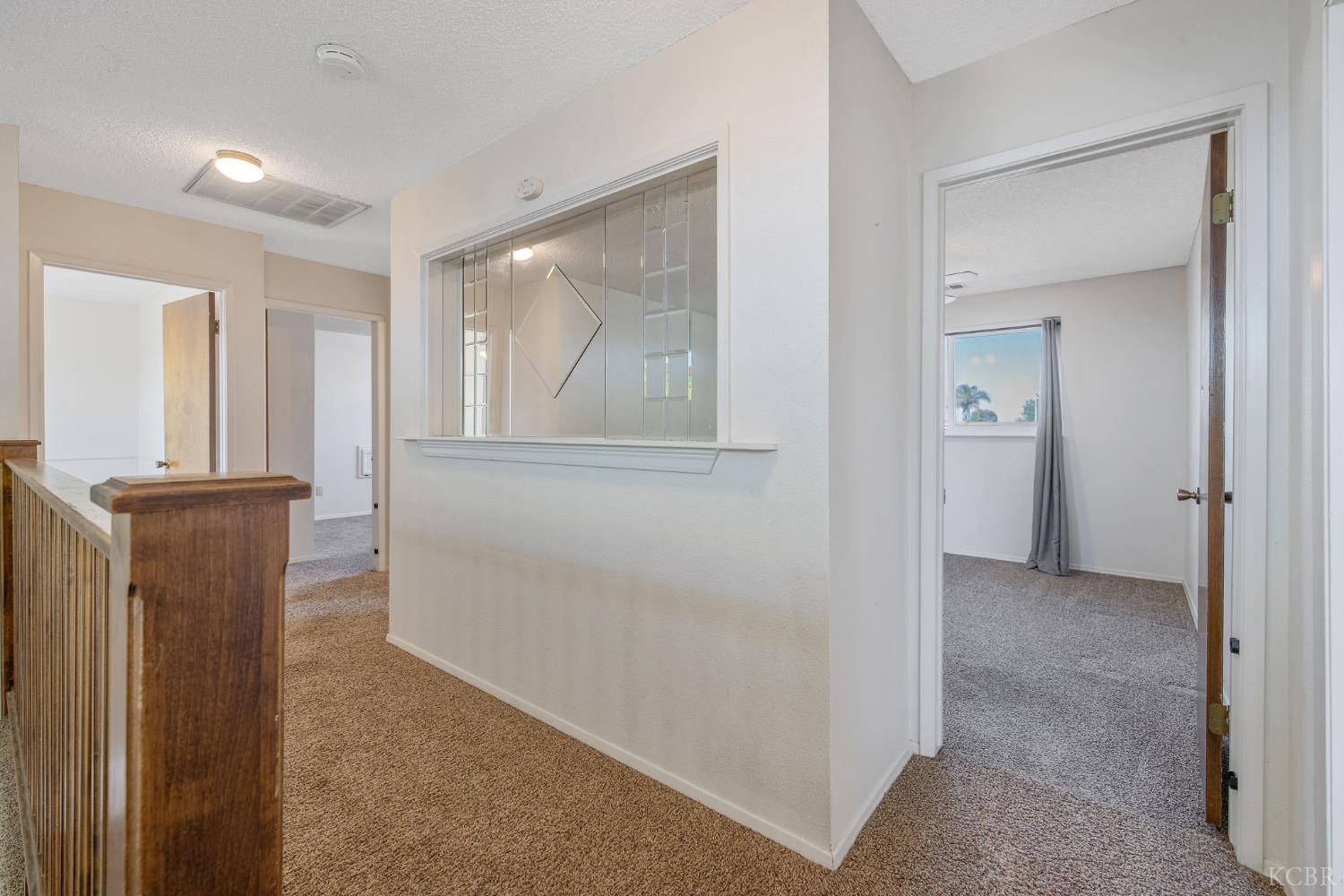 557 Beechwood Cir, Lemoore, CA 93245