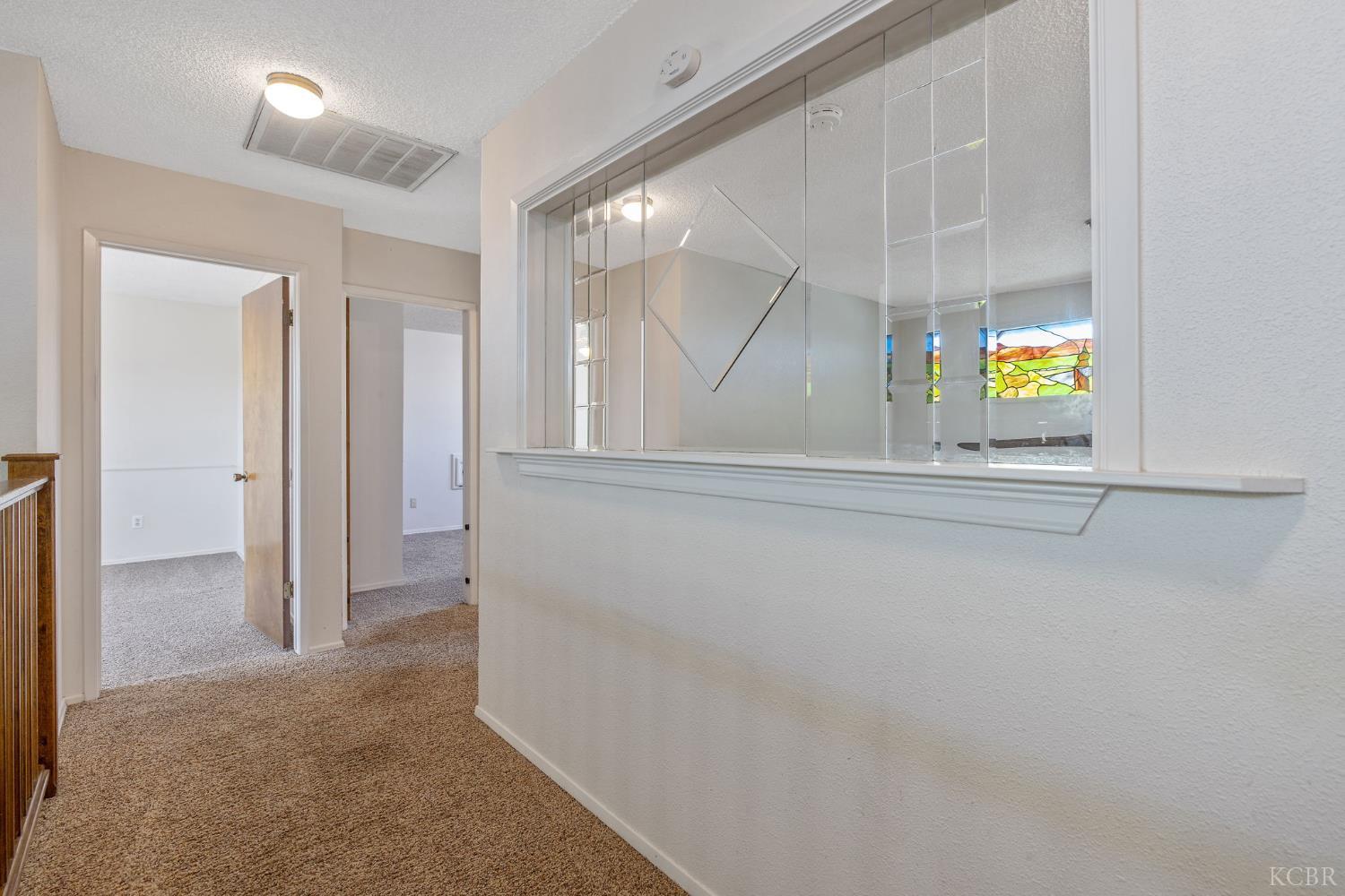 557 Beechwood Cir, Lemoore, CA 93245