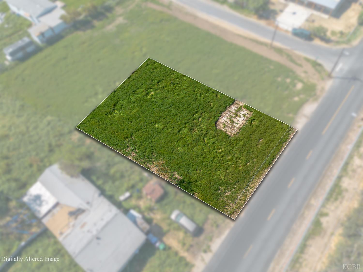 0 Orchard Dr, Hanford, CA 93230