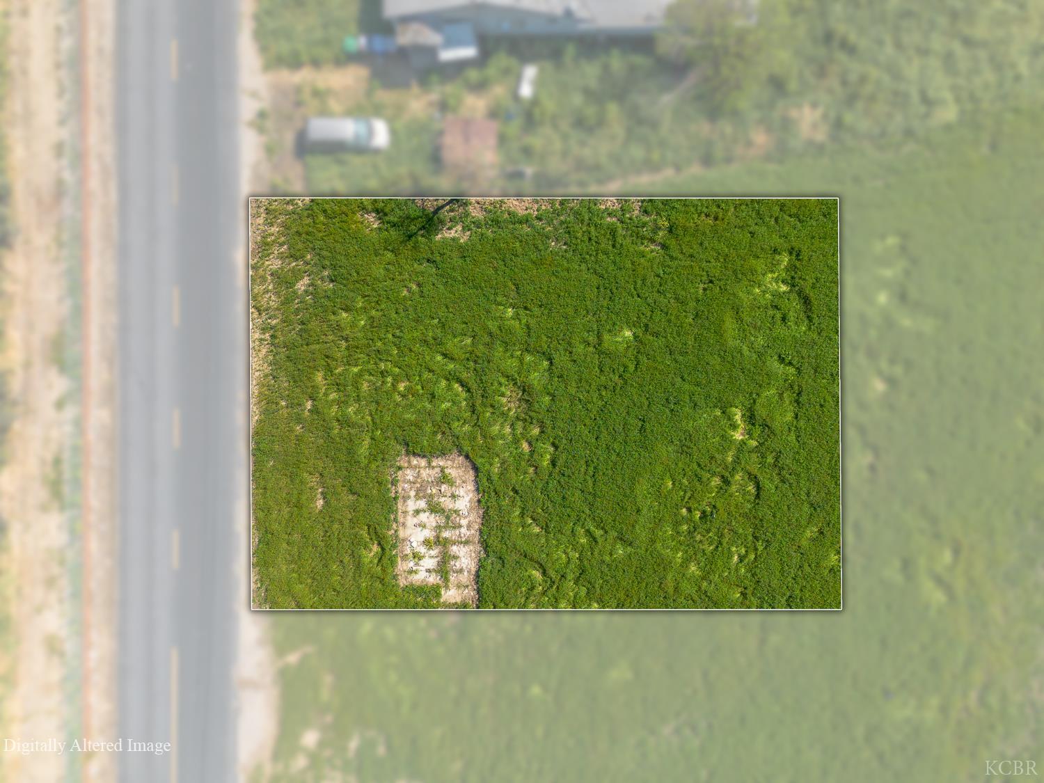 0 Orchard Dr, Hanford, CA 93230