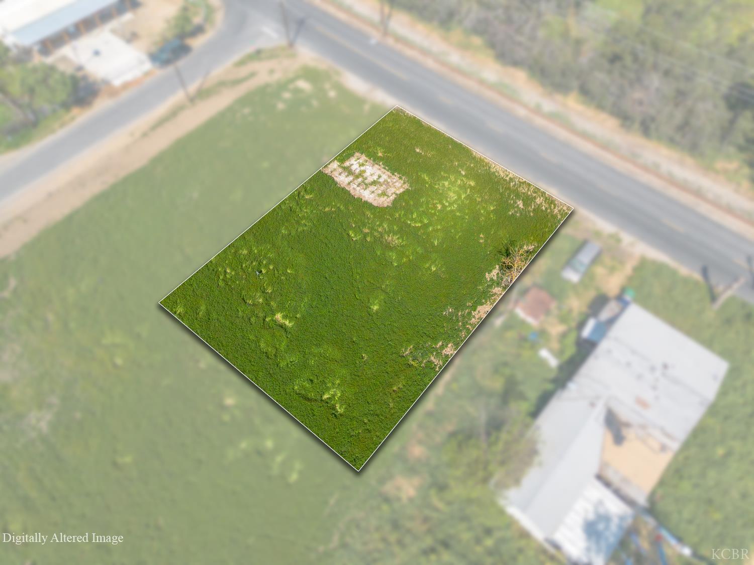 0 Orchard Dr, Hanford, CA 93230