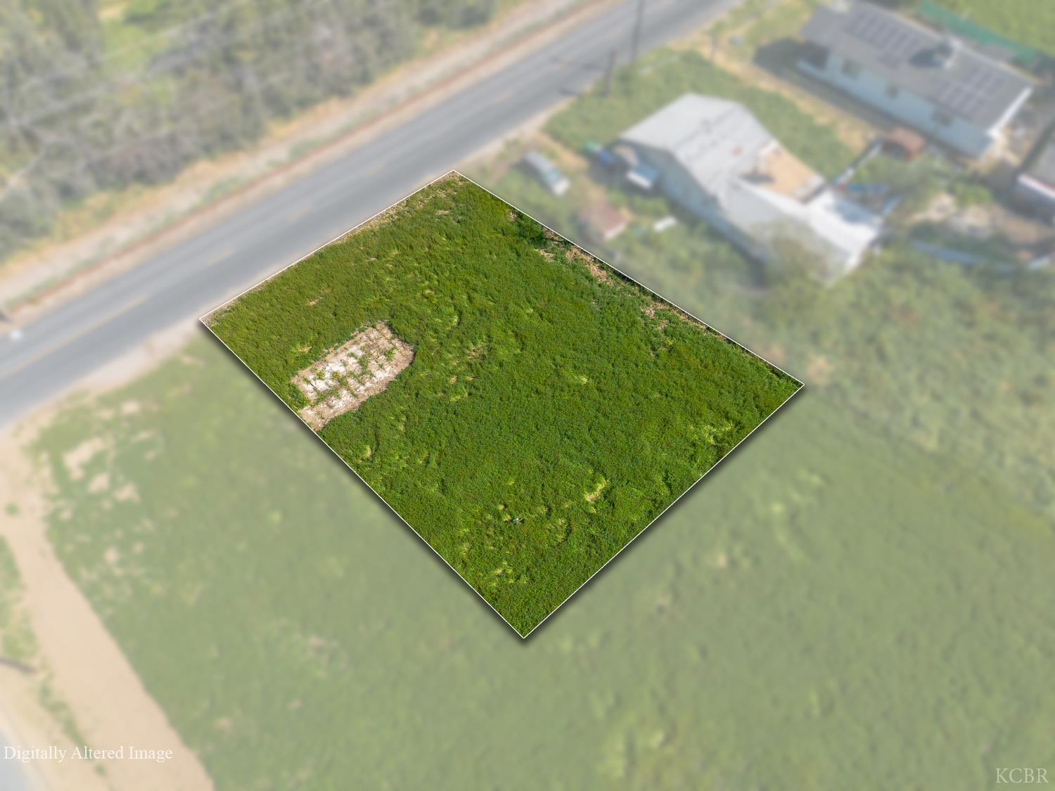 0 Orchard Dr, Hanford, CA 93230